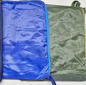 Raincoat Standard Size