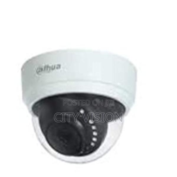 Dahua Camera Indoor !! Dahua CCTV Camera Indoor!!2mp Dome - main view