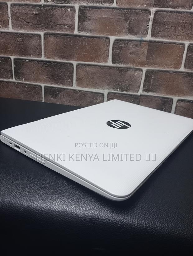 Laptop HP Stream 11 8GB Intel Core 2 Duo SSD 128GB - thumbnail 2