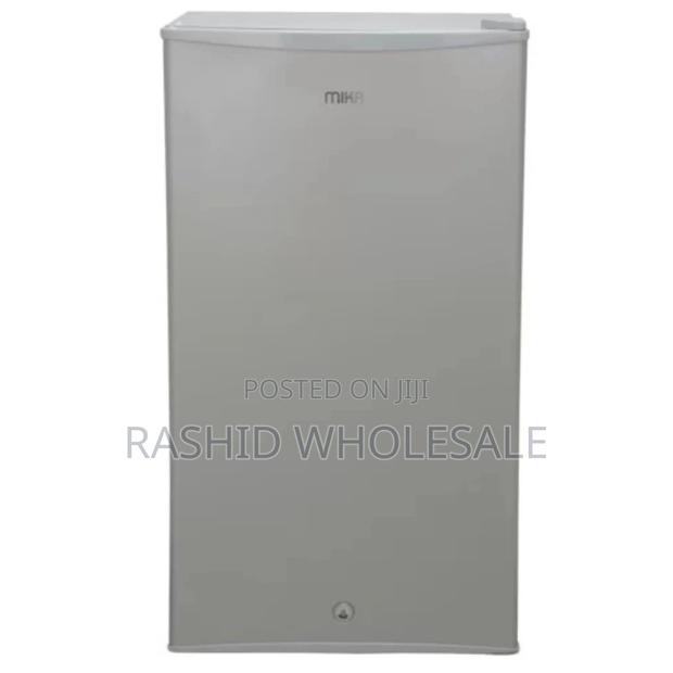 Mika Fridge 93l