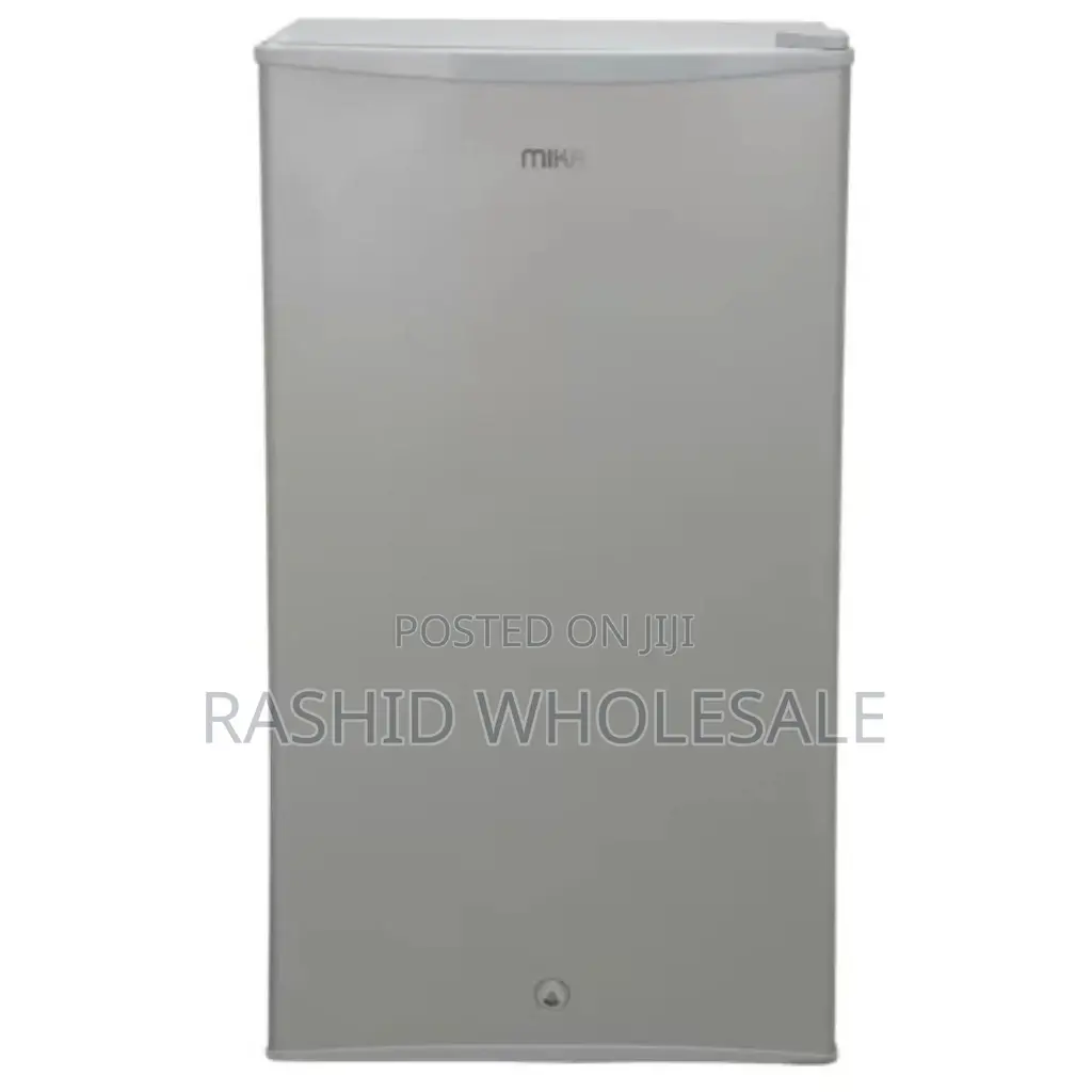 93l Mika Fridge