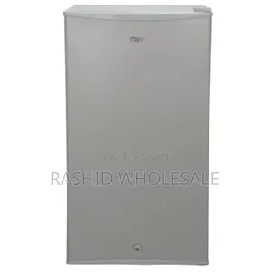 93l Mika Fridge