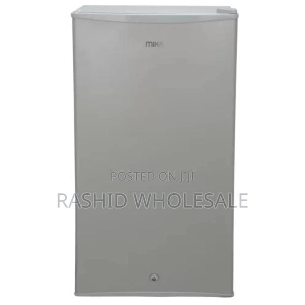 93l Mika Fridge