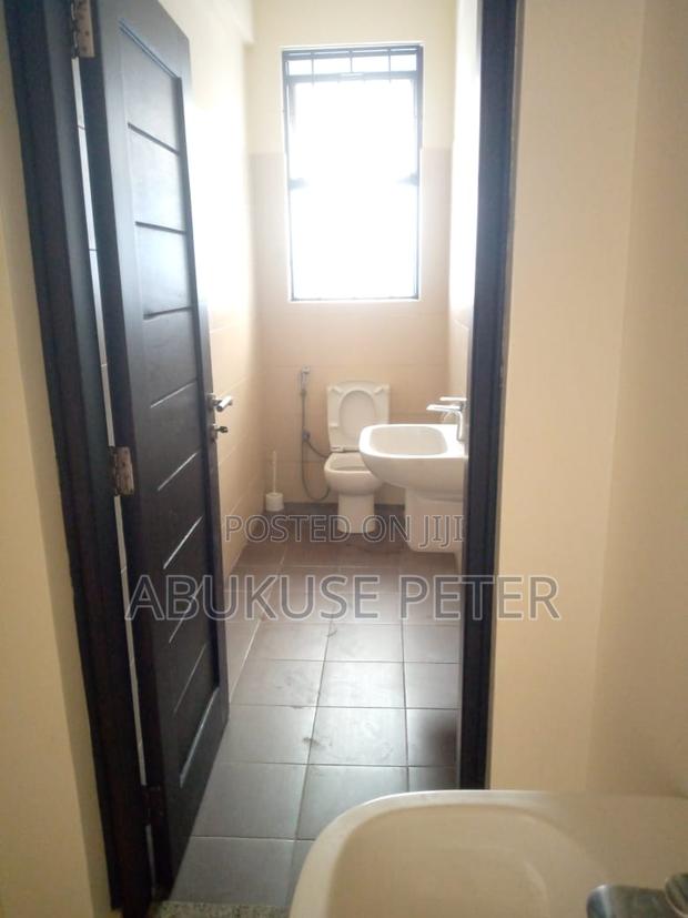 2bdrm Apartment in Tudor for rent - thumbnail 3