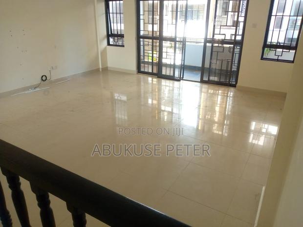 2bdrm Apartment in Tudor for rent - thumbnail 4