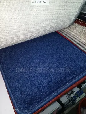 Wall to Wall Carpet Wall to Wall Carpet Wall to Wall Carpet