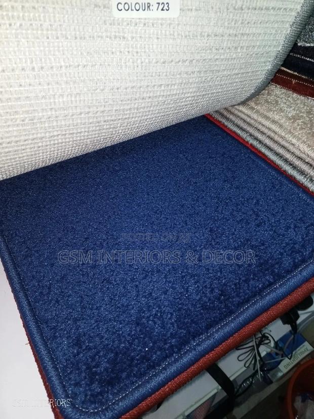 Wall to Wall Carpet Wall to Wall Carpet Wall to Wall Carpet