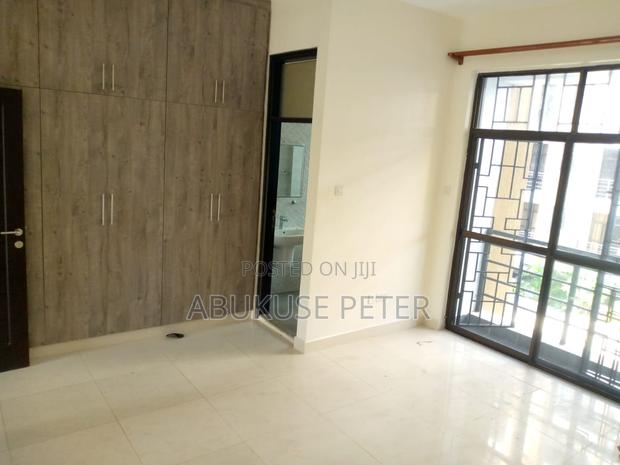 2bdrm Apartment in Tudor for rent - thumbnail 6