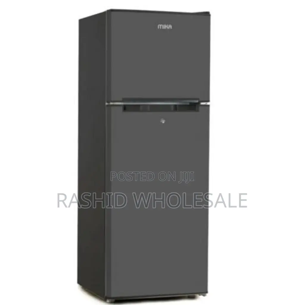 Mika Fridge (138l)