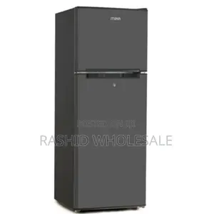 Mika Fridge (138l)