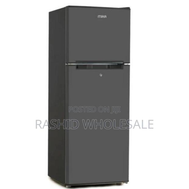Mika Fridge (138l)