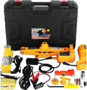 New 3-1 Electric Compo Kit.Free Delivery Within Nairobi Town.