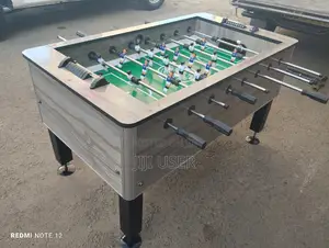 Foosball Table Soccers