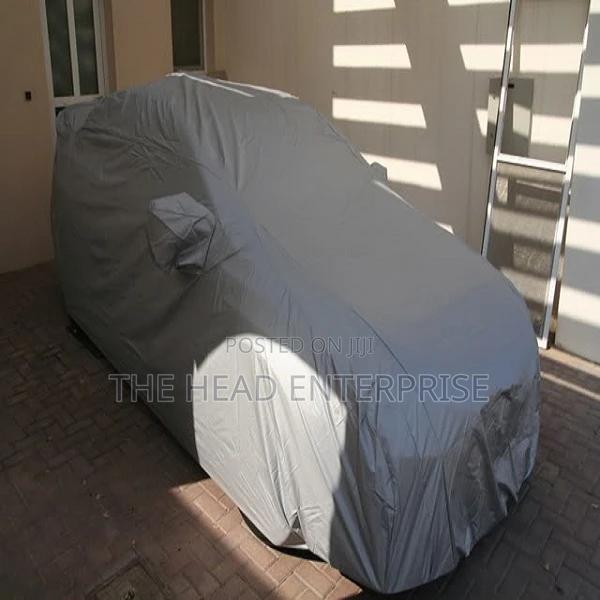 Affordable Toyota Vitz Car Cover Available//100% Waterproof