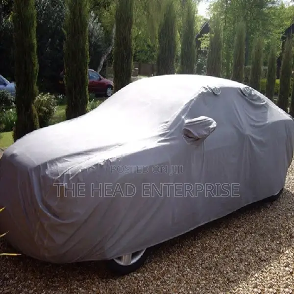Subaru Car Cover Available Best Water Proof and Sunproof