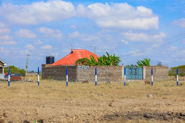 Jujasprings Phase 2 ^KK - main view