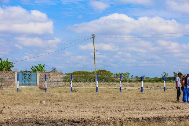 Jujasprings Phase 2 ^KK - thumbnail 3