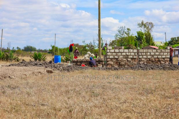 Jujasprings Phase 2 ^KK - thumbnail 4