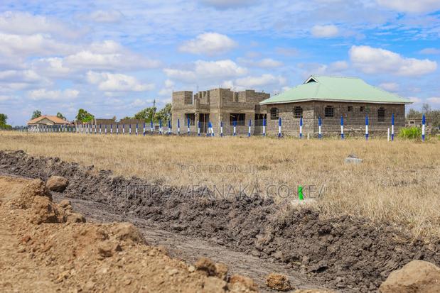 Jujasprings Phase 2 ^KK - thumbnail 5