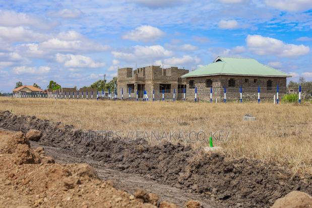 Jujasprings Phase 2 ^KK - thumbnail 6