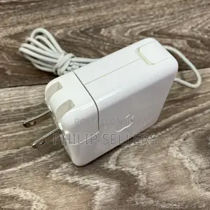 Macbook Pro 60W Power Adapter Charger 60 Watt A1435 Retina