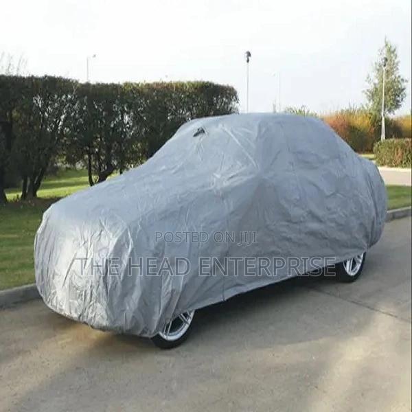 Toyota Premio Car Cover Available Water Proof and Sunproof
