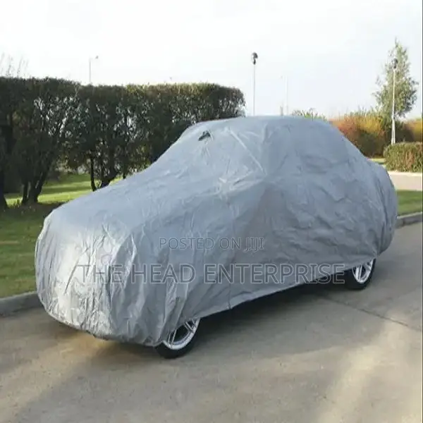 Toyota Premio Car Cover Available Water Proof and Sunproof