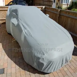 Best Model Car Cover Available//Affordable Durable