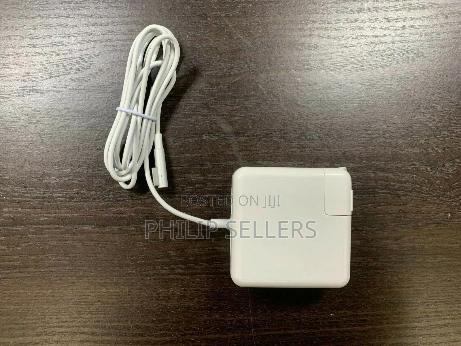 Macbook Pro 60W Power Adapter Charger 60 Watt