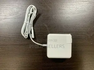 Macbook Pro 60W Power Adapter Charger 60 Watt