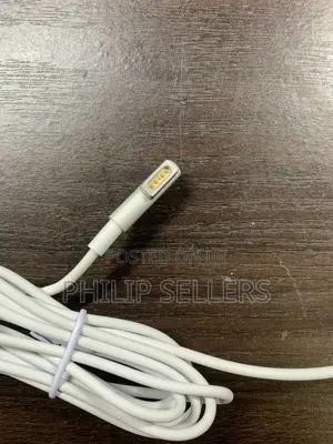 Macbook Pro 60W Power Adapter Charger 60 Watt