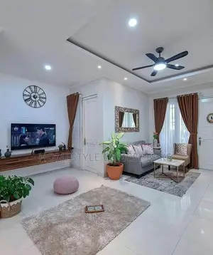 Excellent Gypsum Installation Services