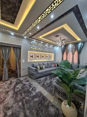 Excellent Gypsum Installation Services