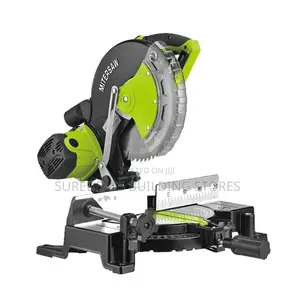 Mitre Saw 1800W(Prescott)