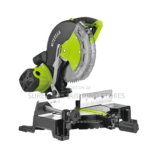 Mitre Saw 1800W(Prescott)