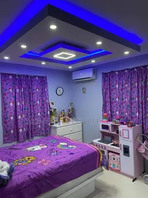 Experts in Gypsum Residential and Commercial Spaces
