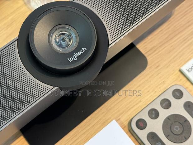 ~ Logitech Meetup ||^ Logitech Meetup ||^ Logitech Meetup - thumbnail 2