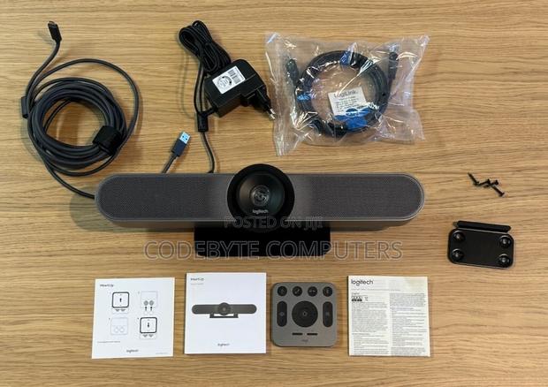 ~ Logitech Meetup ||^ Logitech Meetup ||^ Logitech Meetup - main view