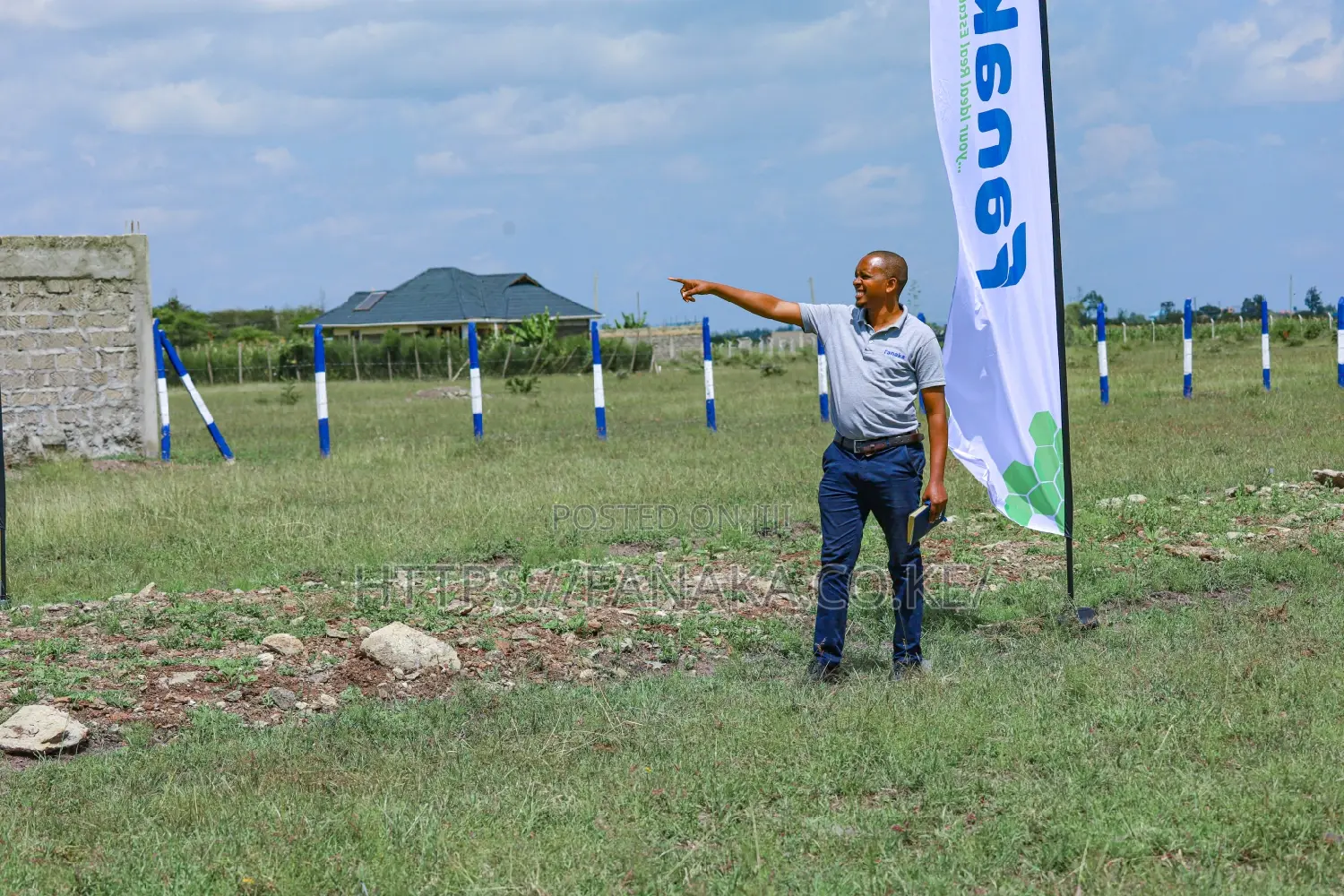 Corner Plots for Sale ^Ma