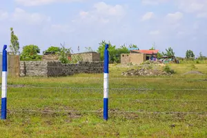 Corner Plots for Sale ^Ma