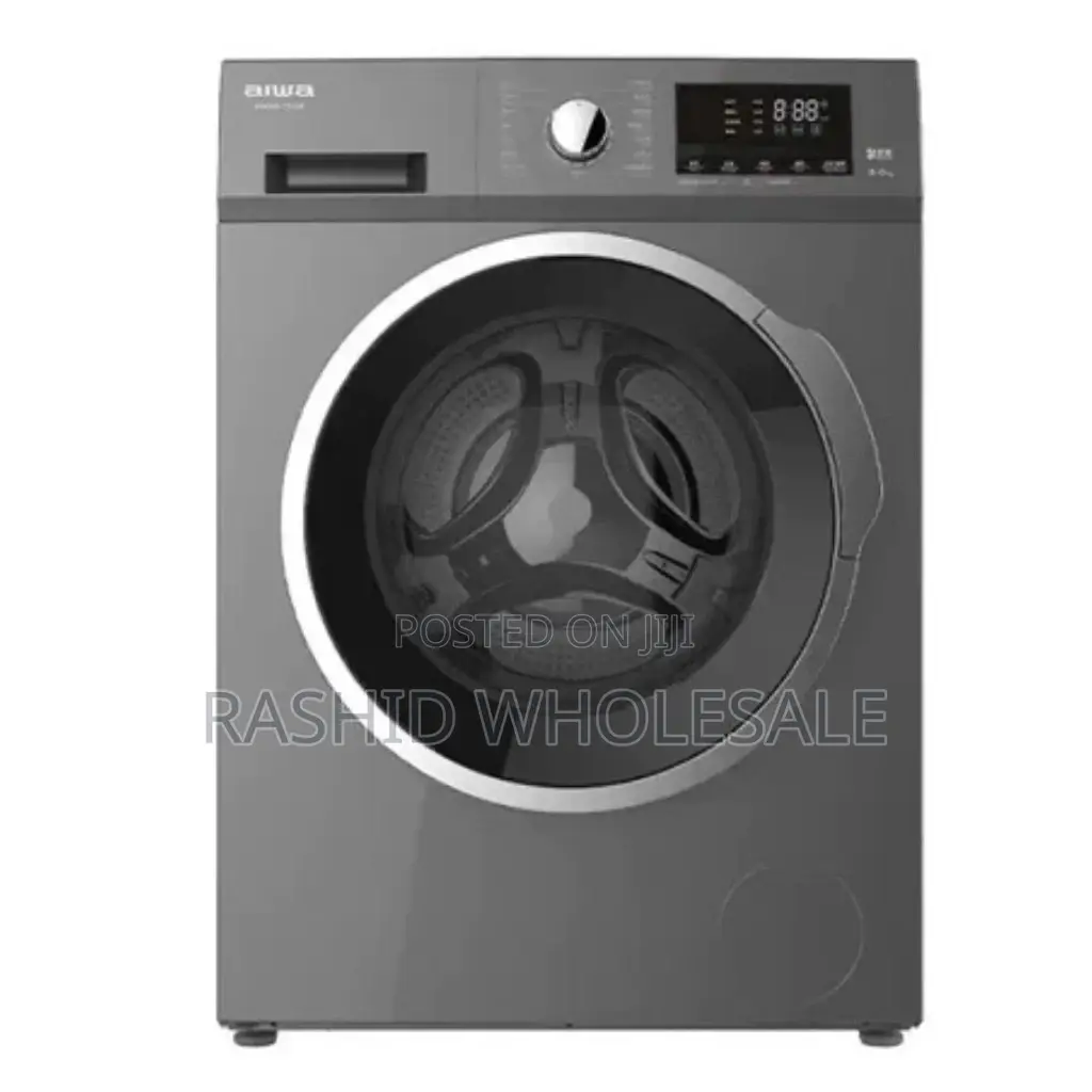 Modern Tlac Washing Machine