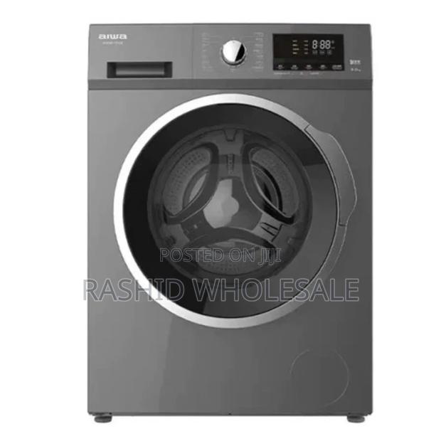 Modern Tlac Washing Machine