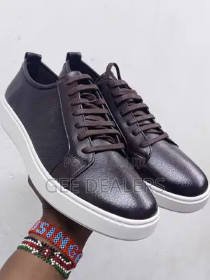 Timberland Casual Shoes Size 40-45