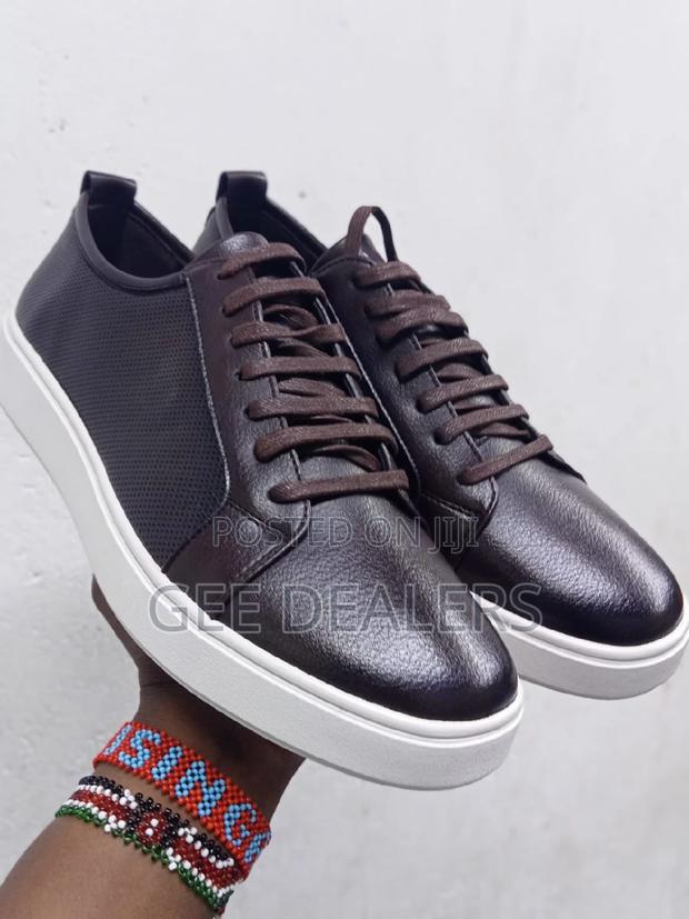 Timberland Casual Shoes Size 40-45