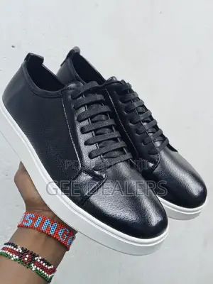 Timberland Casual Shoes Size 40-45