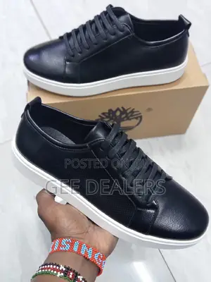Timberland Casual Shoes Size 40-45