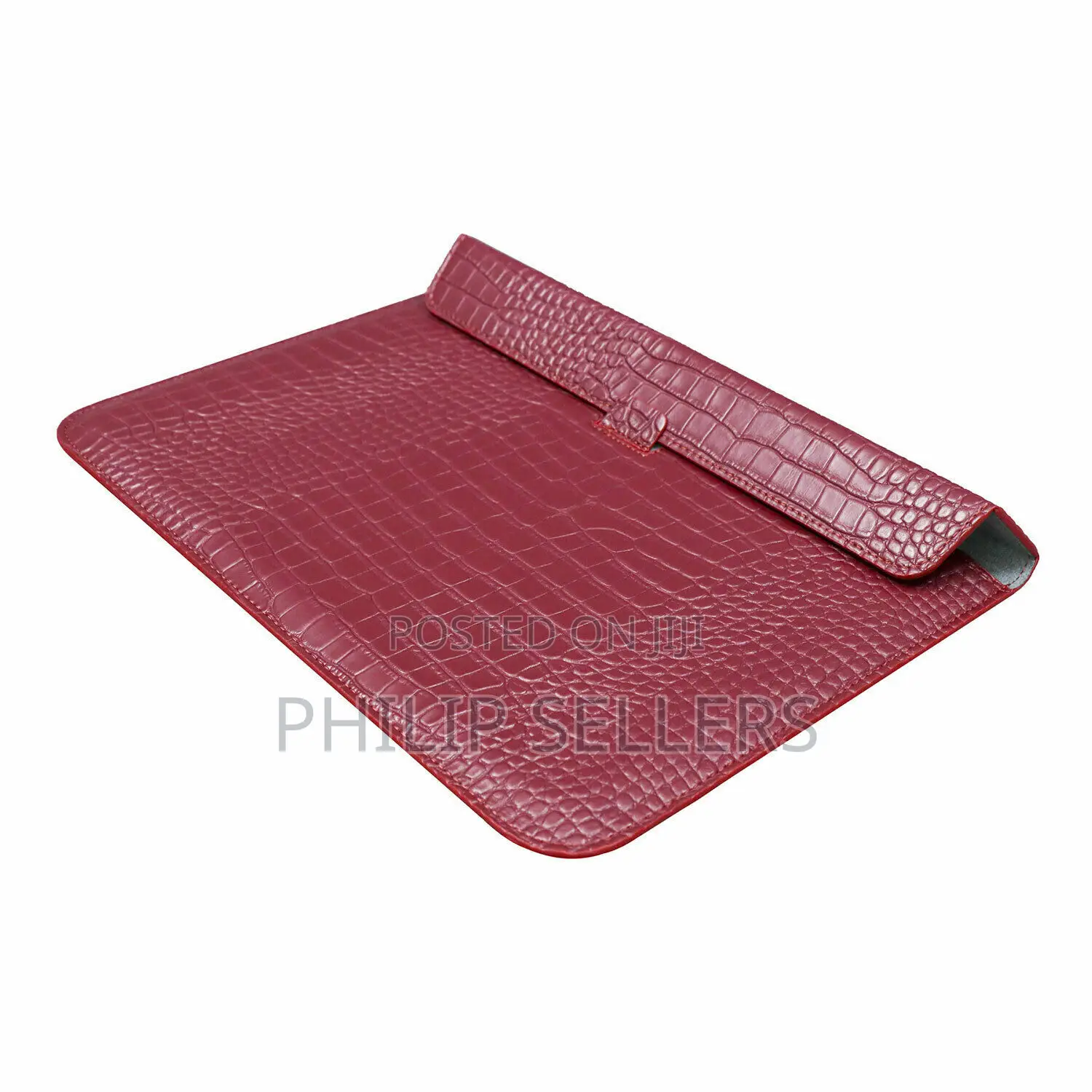 For Apple Macbook, for Apple Macbook Air, for Apple Macbook