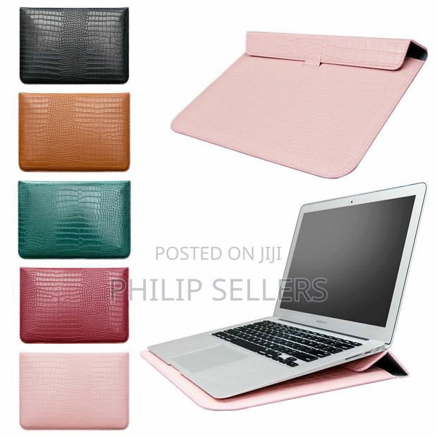 For Apple Macbook, for Apple Macbook Air, for Apple Macbook - thumbnail 3