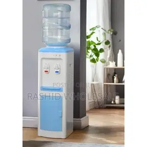 Ipcone Water Dispenser Hot and Normal