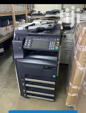 Kyocera Taskalfa 300i
